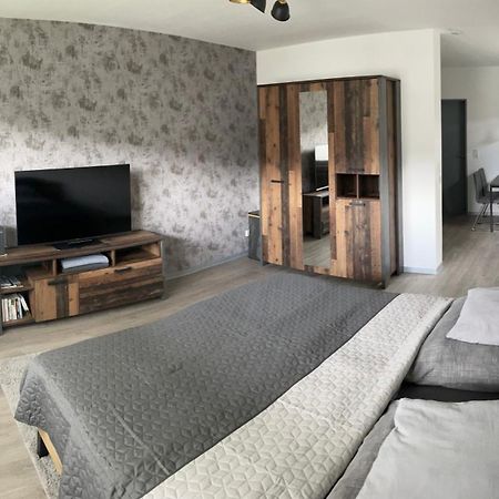 Ferienwohnung Lauterwein 베른카슈텔쿠에스 외부 사진