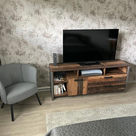 Ferienwohnung Lauterwein 베른카슈텔쿠에스 외부 사진