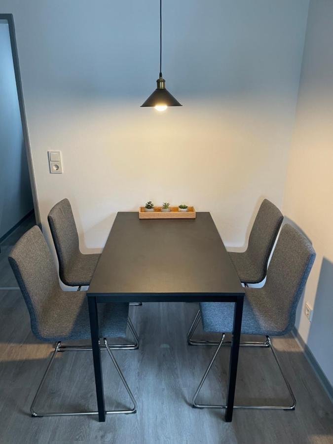 Ferienwohnung Lauterwein 베른카슈텔쿠에스 외부 사진