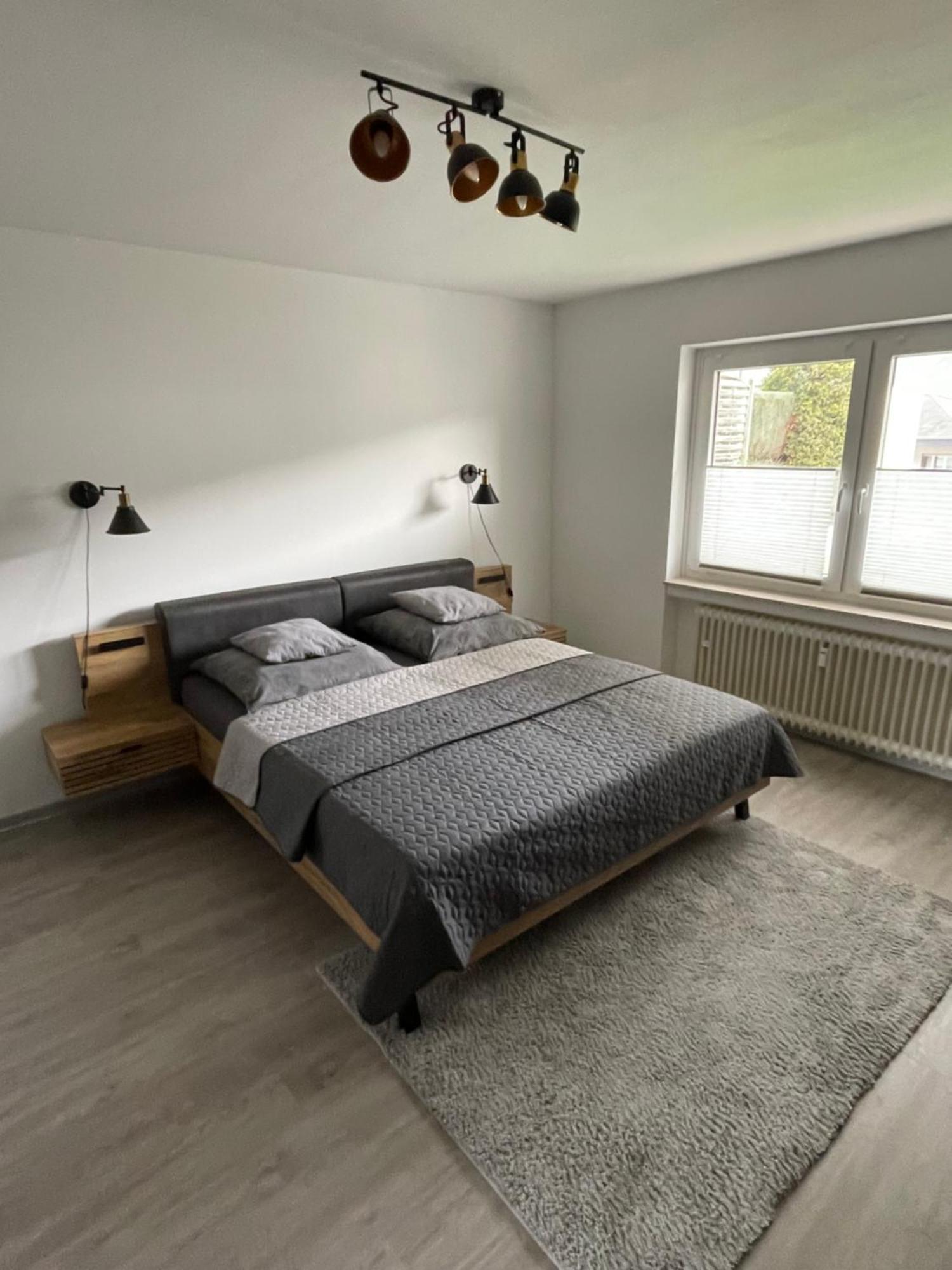 Ferienwohnung Lauterwein 베른카슈텔쿠에스 외부 사진